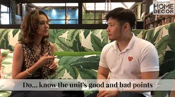 90747-screen-shot-2018-07-11-3-21-26-pm-1