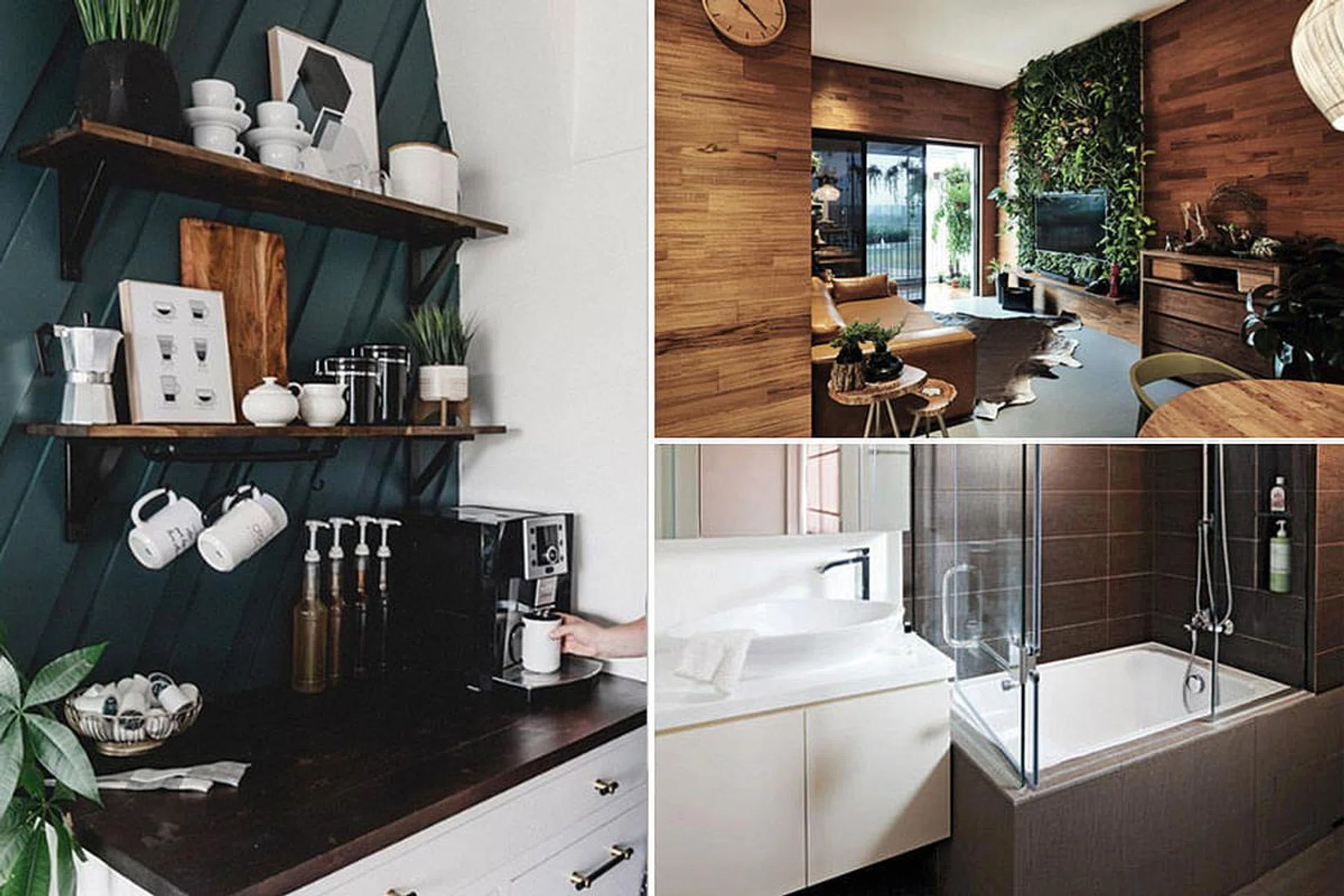 109704-pinterest-top-decor-trends-2020-copy