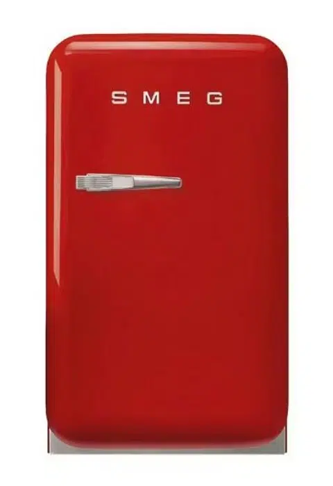 Smeg 50’s Retro Style Refrigerator