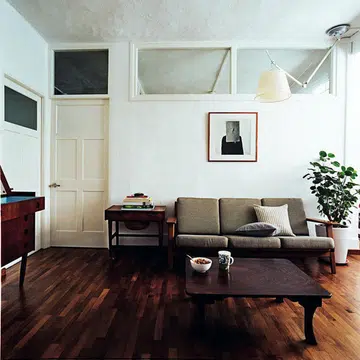 79636-mid-century_tb_walkup_sitting