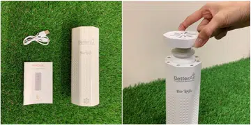 102402-betterair