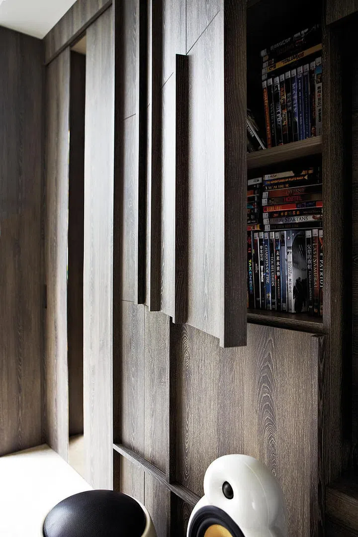 17611-project-file-photo-10-10