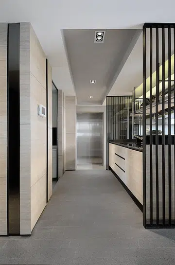metaphorbukittimahpenthouse1