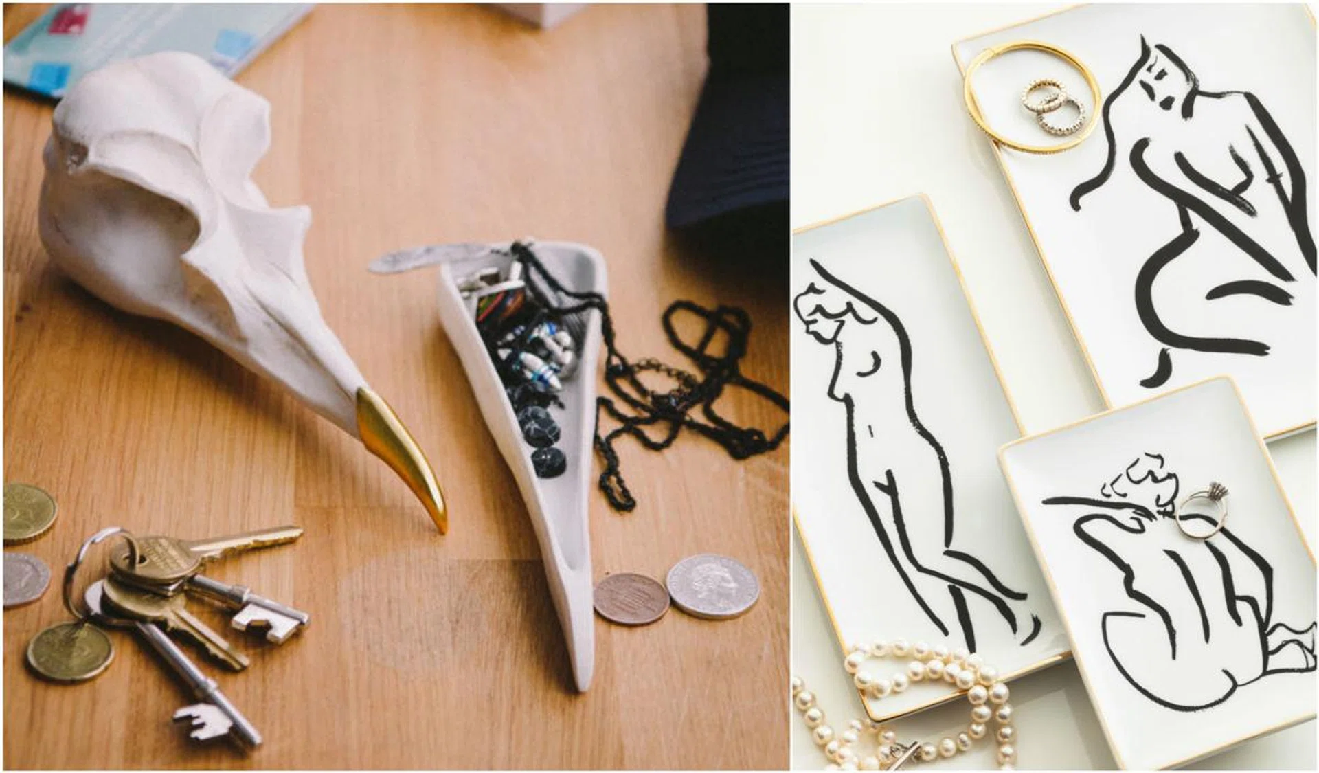 trinket_tray_collage