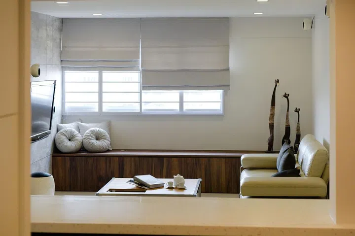 19376-bedok-south-hdb