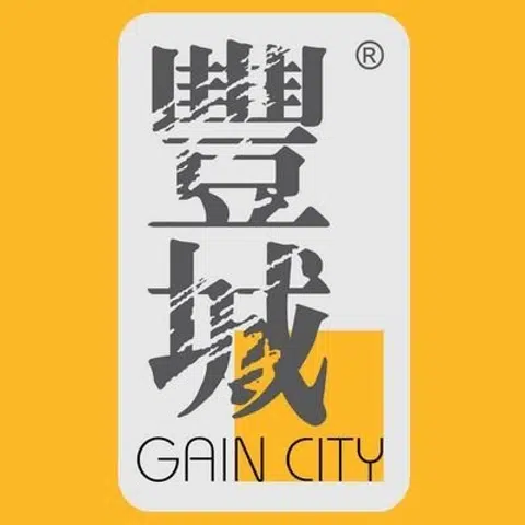 Gain City, from $50 per unit