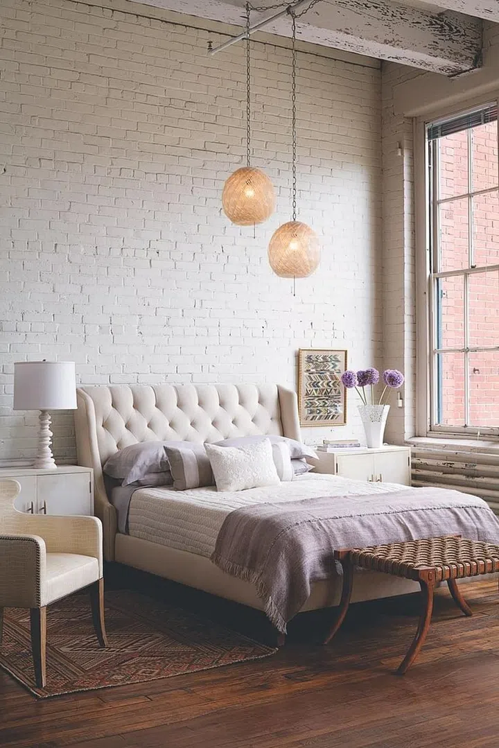 home renovation, lanterns, lighting, home, rental apartments,