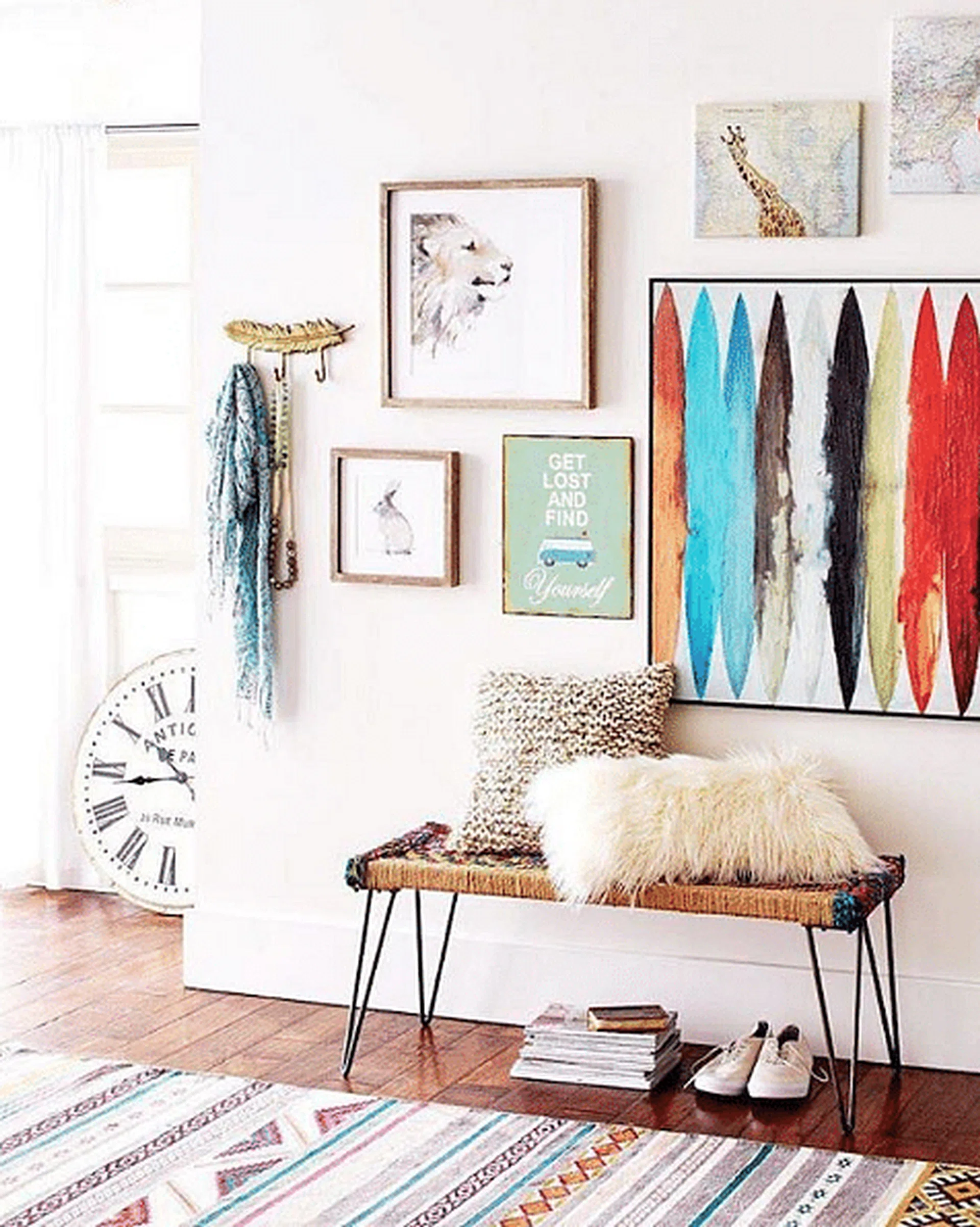 55247-screen-shot-2017-01-05-10-27-30-am