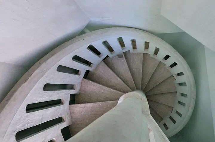 Khong Guan Biscuit Factory