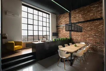 gasparbontastudioloft3