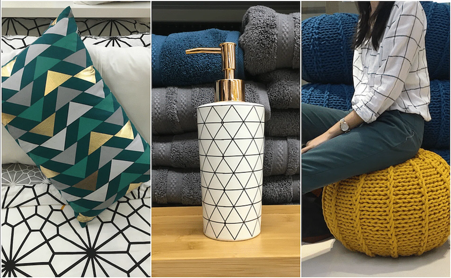 screen_shot_2016-06-16_at_10