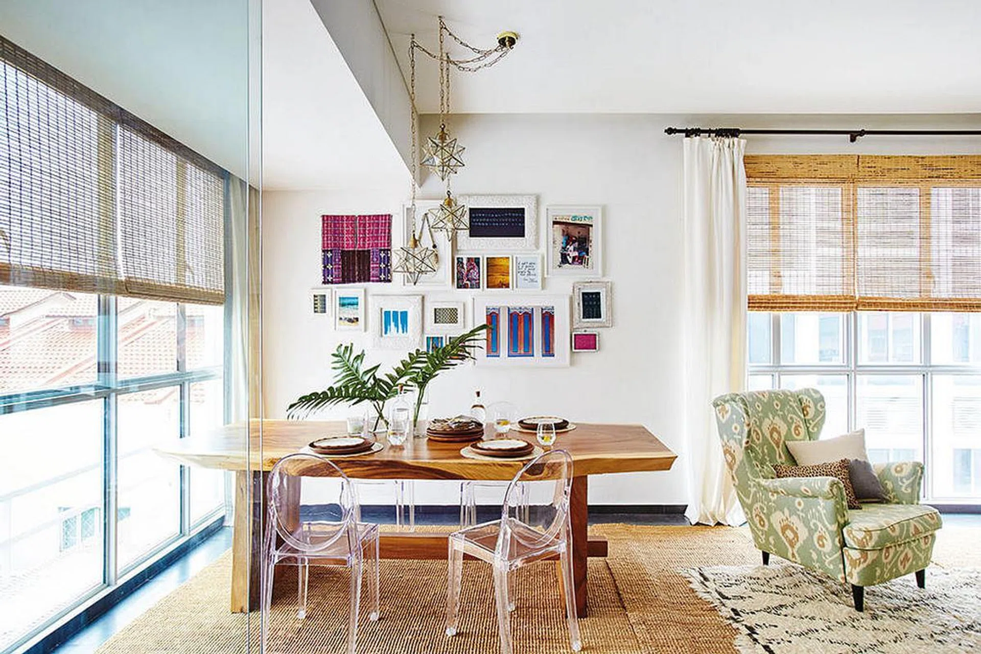 47099-elly-macdonald