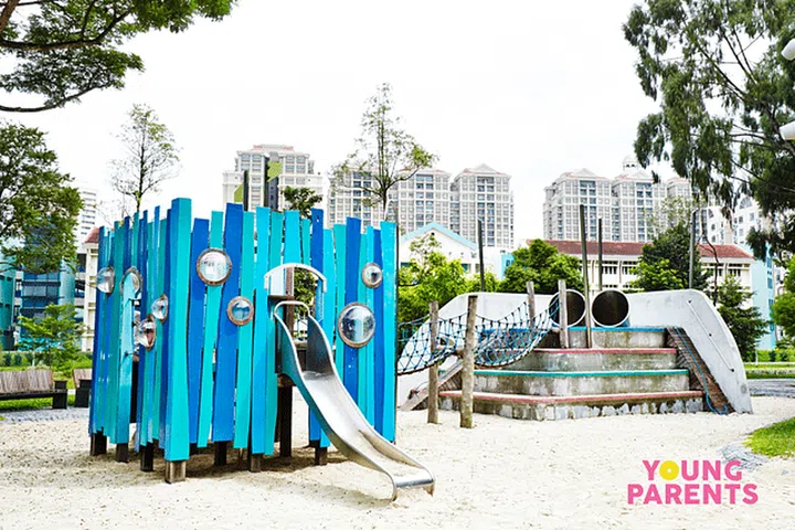 54898-bishan-ang-mo-kio-park-playground-2-b