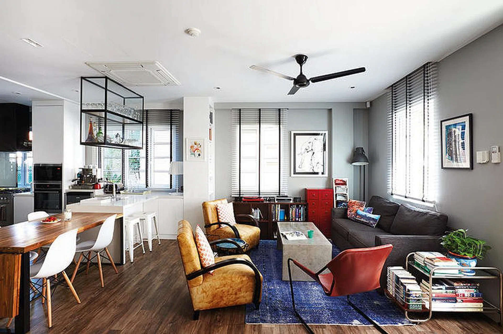 75984-project_file_sitting_and_dining