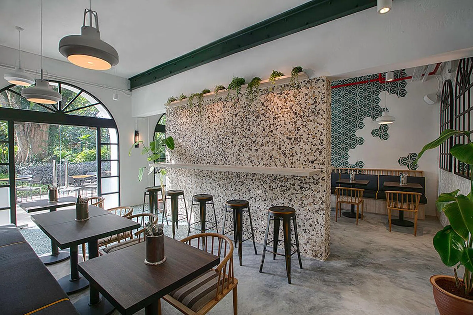 the_garage_-_bees_knees_cafe