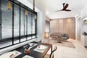 91112-screen_shot_2018-07-17_at_5