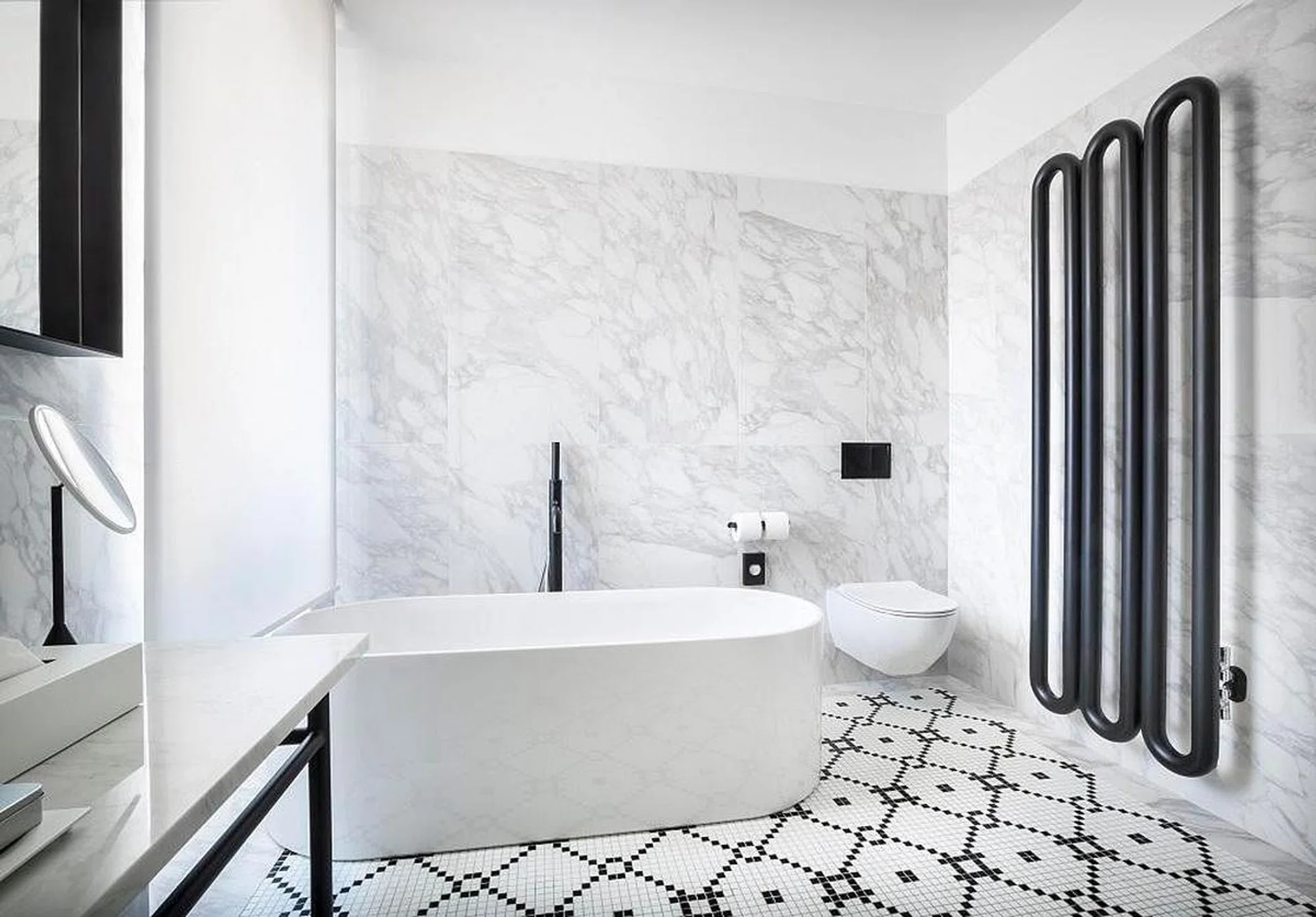 76999-bw_tile_hotel_adriatic