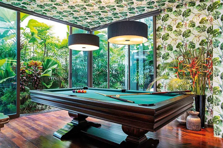 Photo: Design Intervention