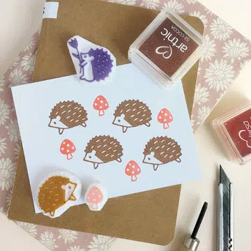 forest_critters_stamps
