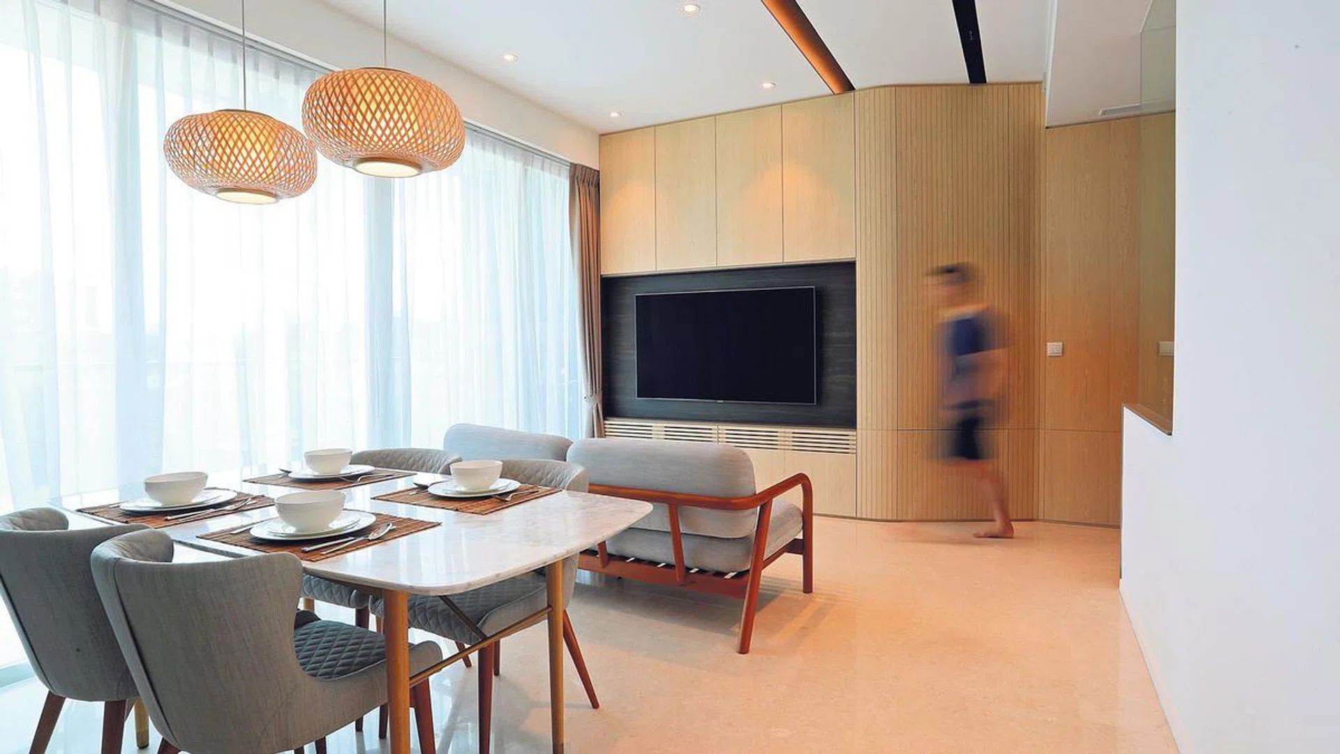 105268-nook_design_rv1