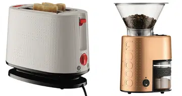 bodum