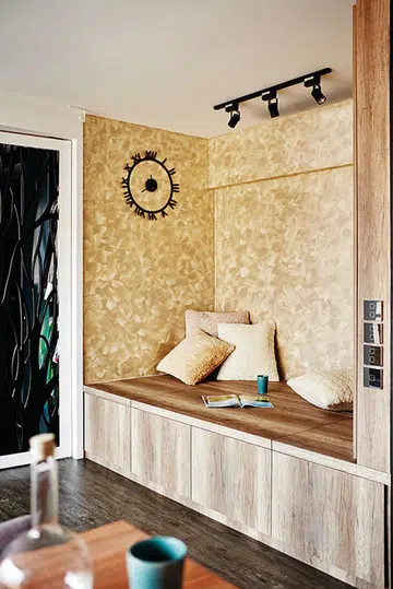 89467-34657-big-ideas-one-room-condominium-apartment