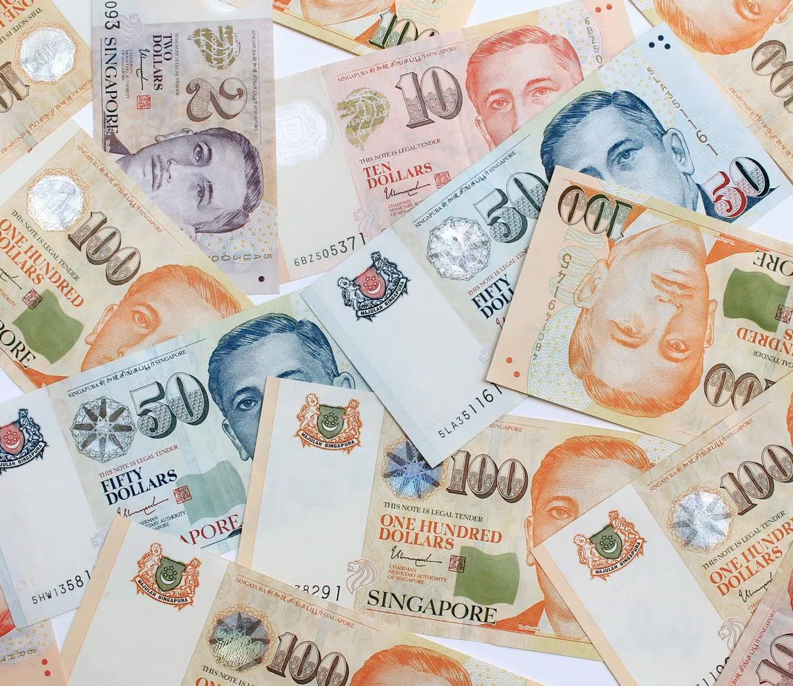 Executive Condominium (EC) | Home & Decor Singapore