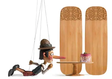 Alessi Marcel Wanders