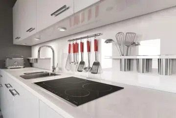 71774-brandt_stove