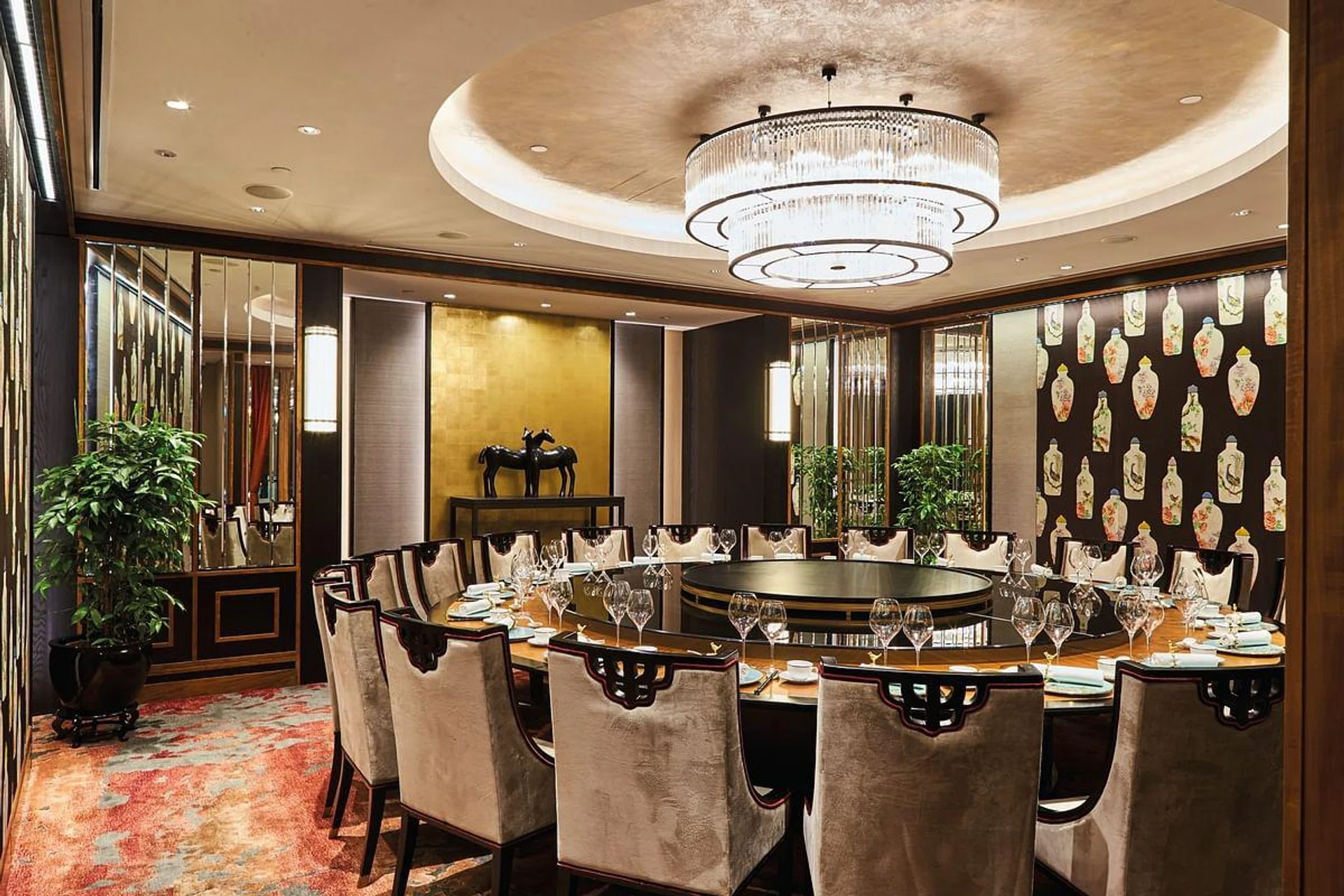 89059-g_awards_hua_ting