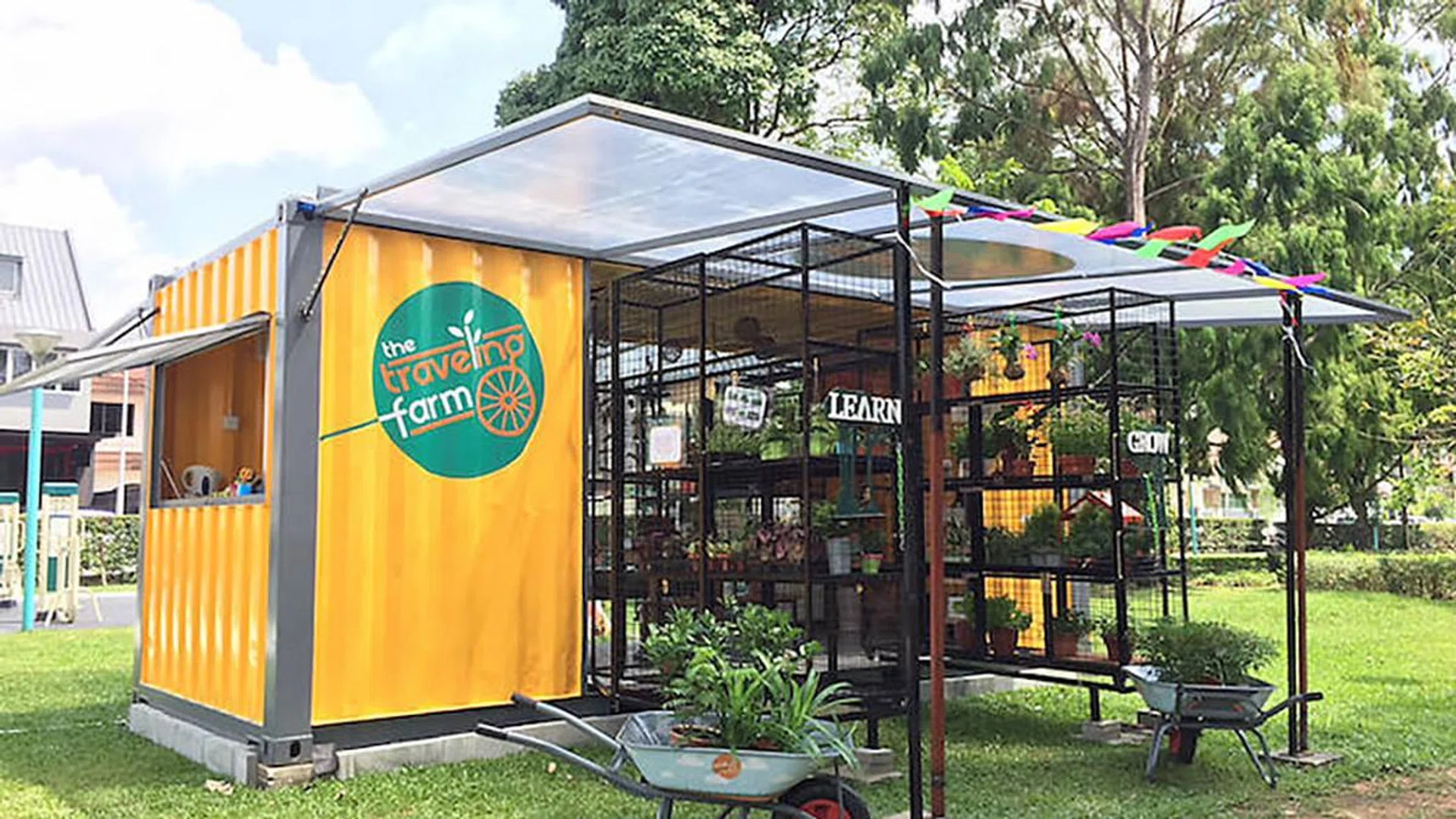 travelling_farm