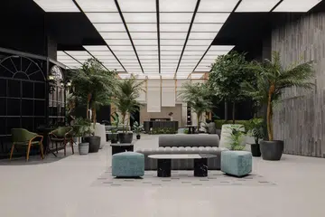 10 Best Tile Shops in Singapore