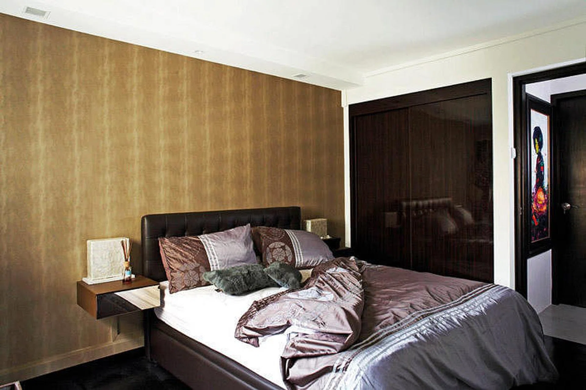 53293-4953-arte-living-photo-7-8