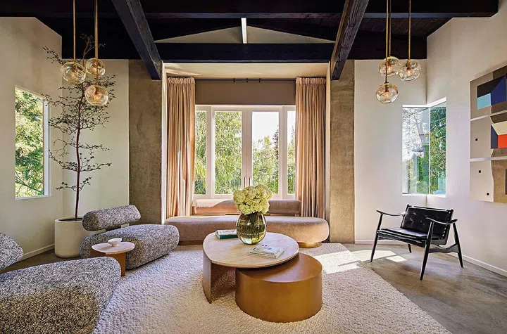 Chinese New Year Decorations: 20 Easy Ways To Refresh Your Home This CNY