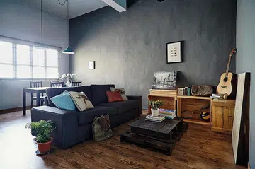 77758-jln_besar_3d_living