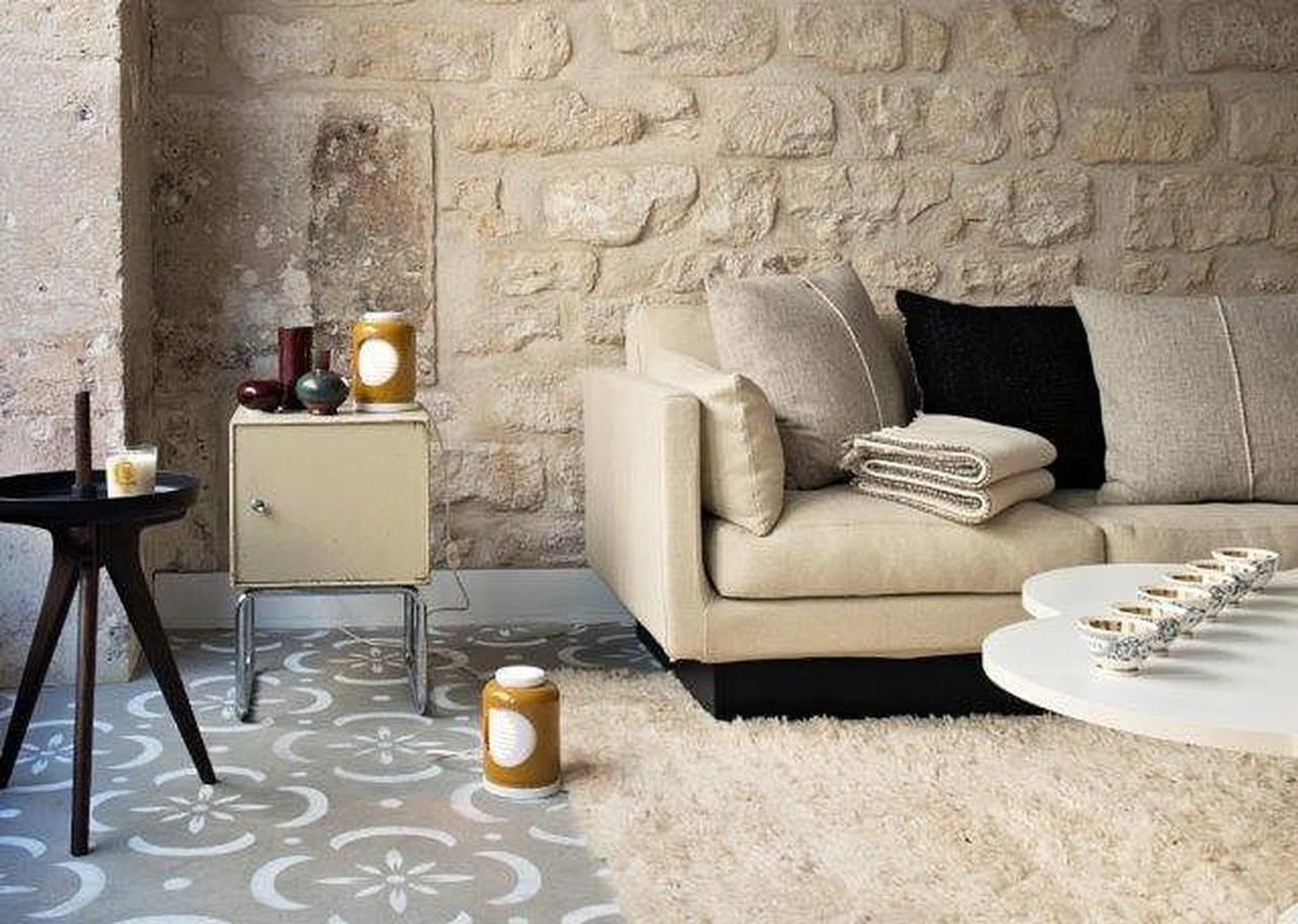 emilie_bonaventure-_showroom_rue_milton_4