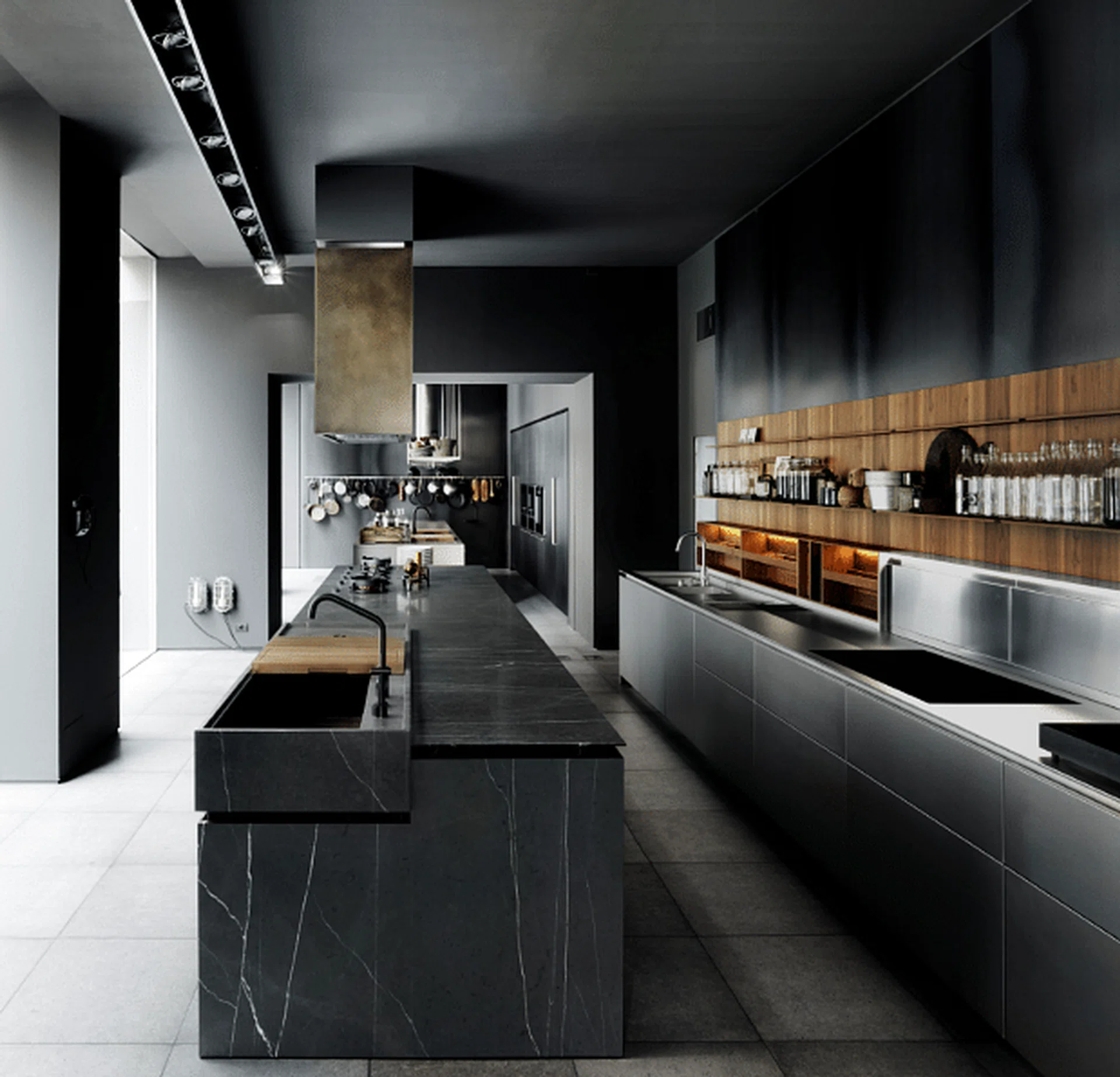 62890-boffi_kitchen_1