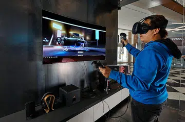 games_hub_vr
