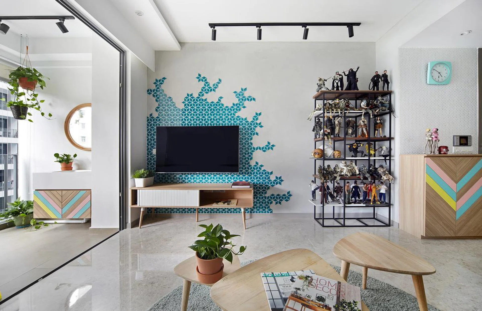 67143-riversail-9-11-2016-50280