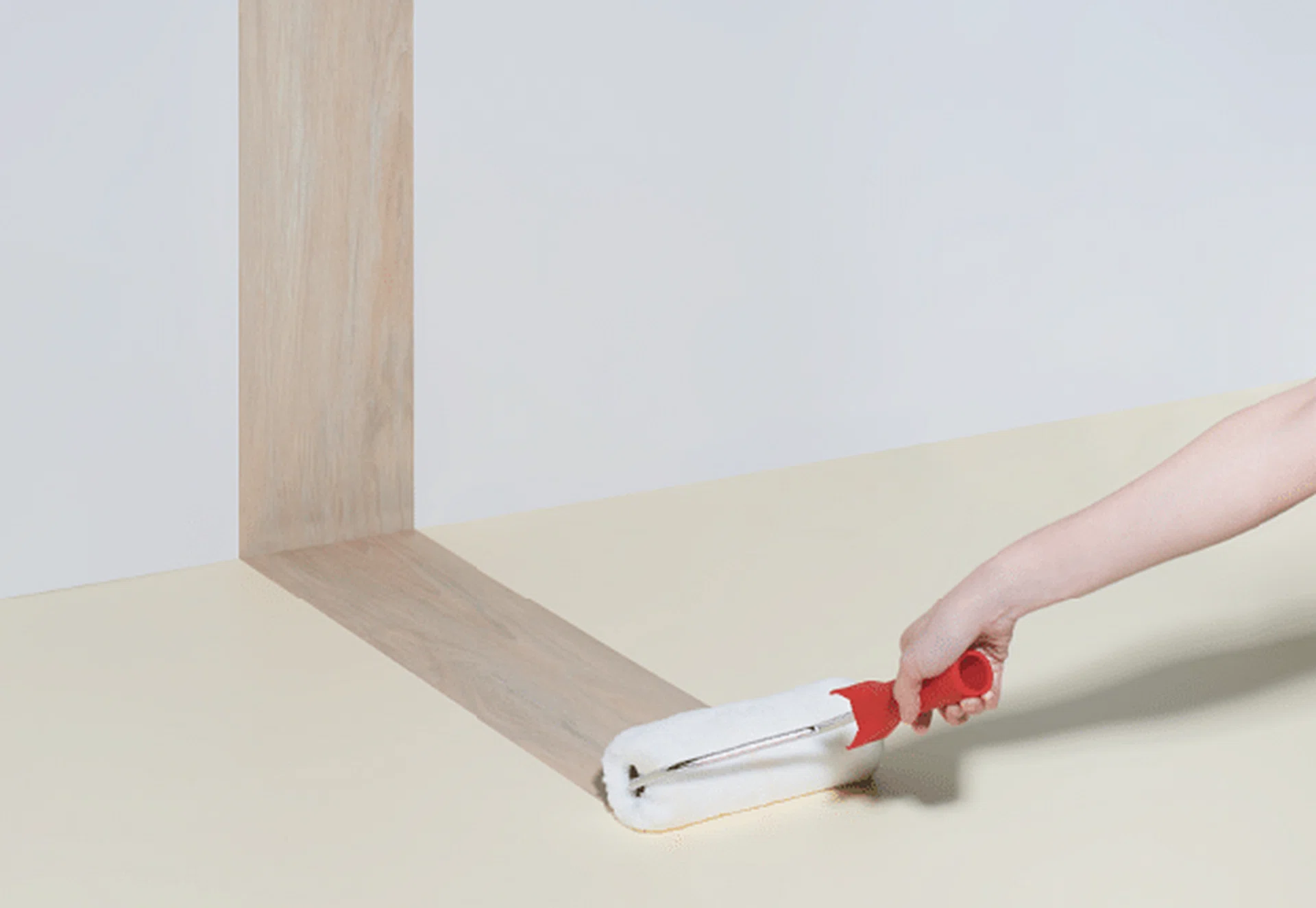 76305-hotlist_15_edl