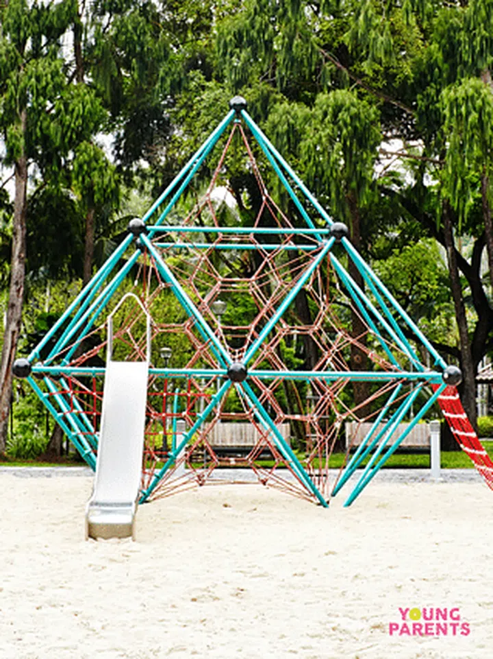 54909-bishan-ang-mo-kio-park-playground-3-b