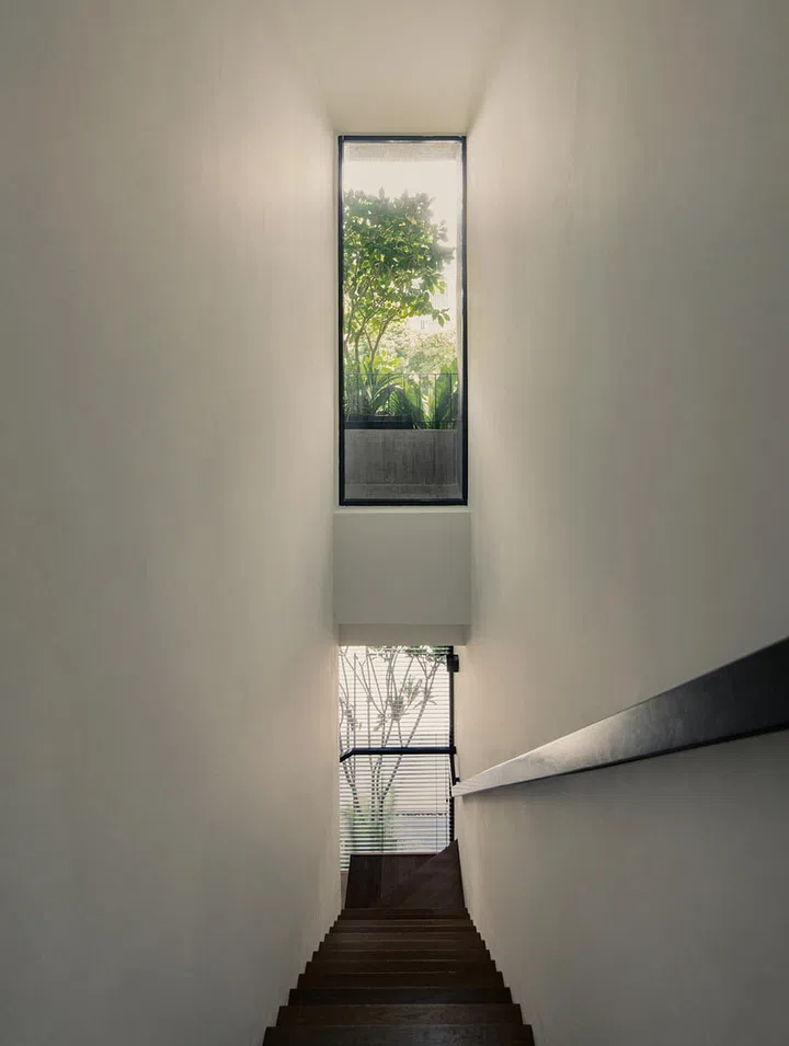 Photo by Khoo Guo Jie