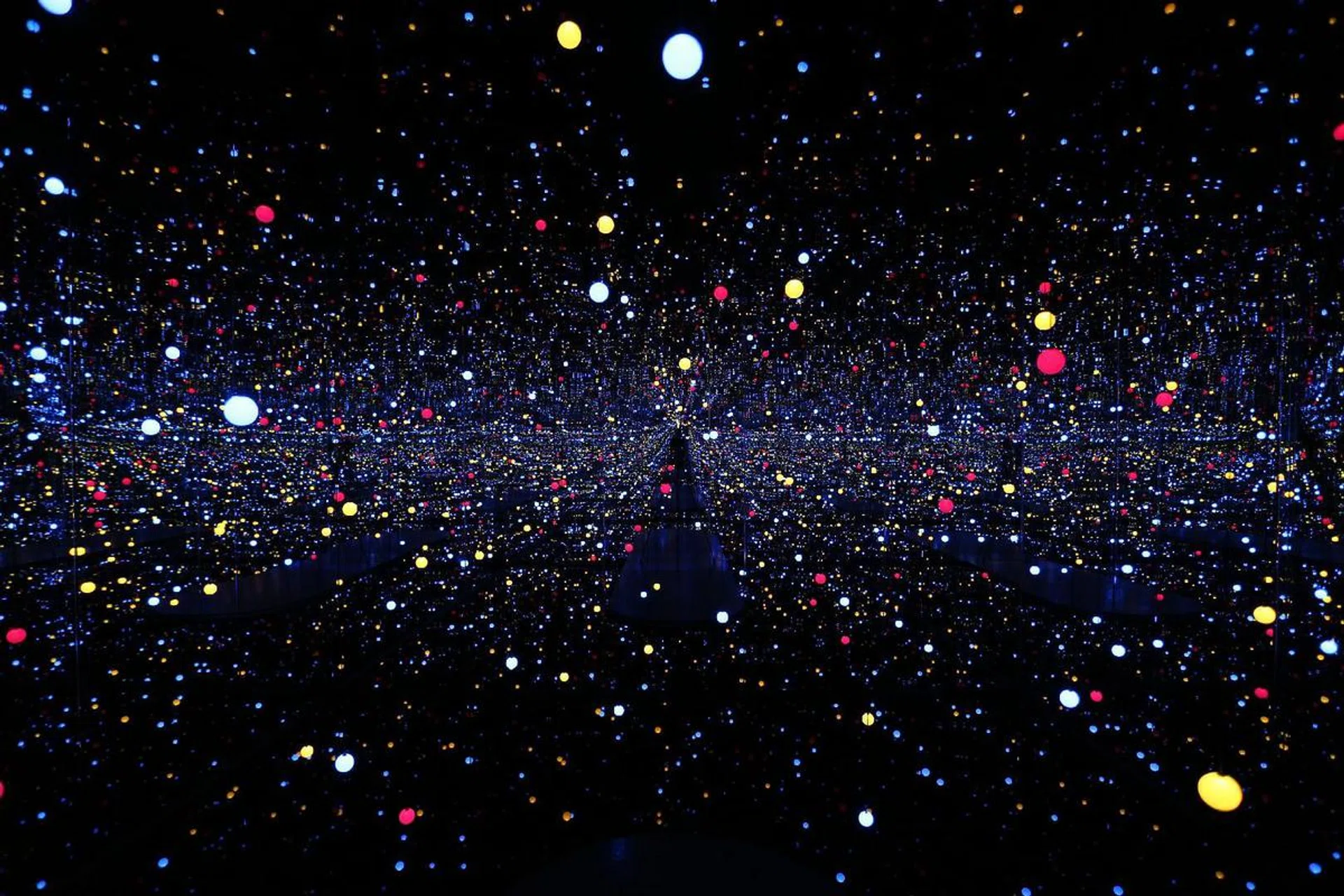 66440-yayoi_kusama