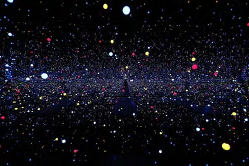 66440-yayoi_kusama