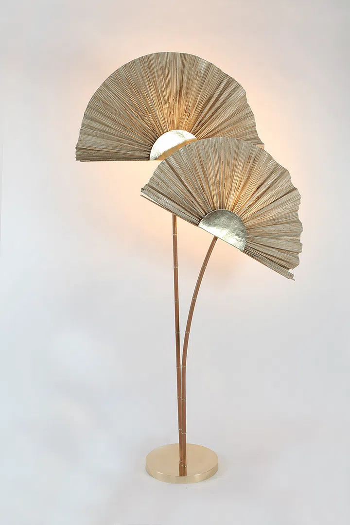 singaplural 2019 singapore design week ipse ipsa ipsum