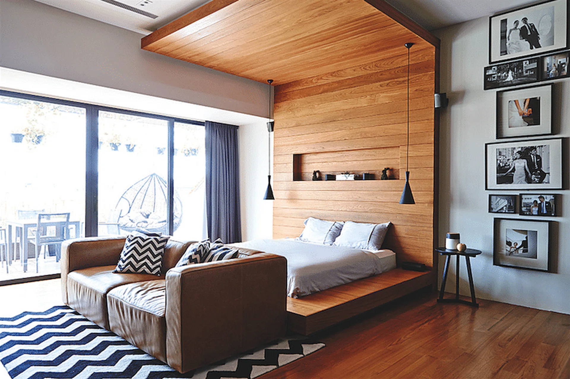 73290-terence82_master