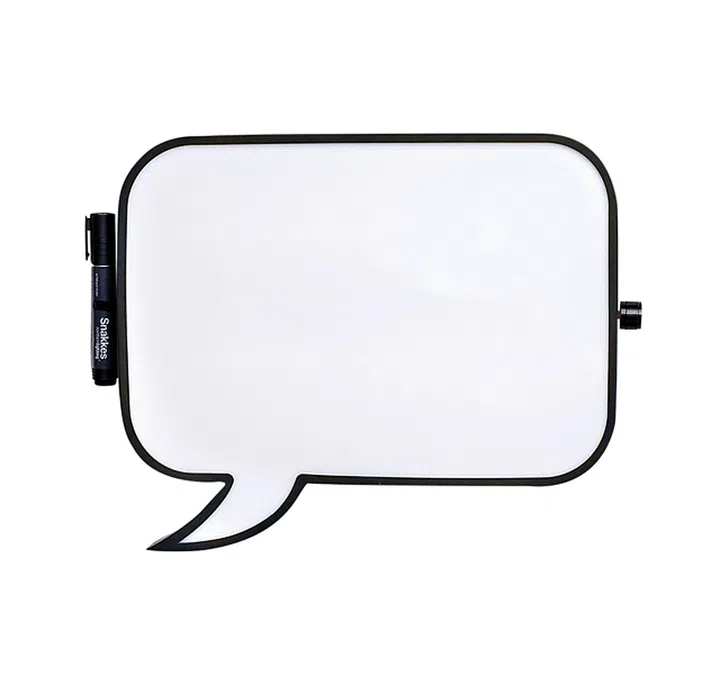 Danish Design Co Snakkes wall lamp from Naiise