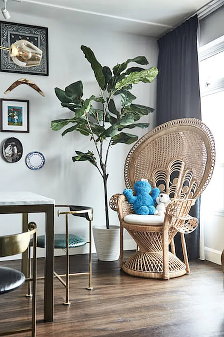 108697-3dconceptwerke-4roombto-bukit-batok10