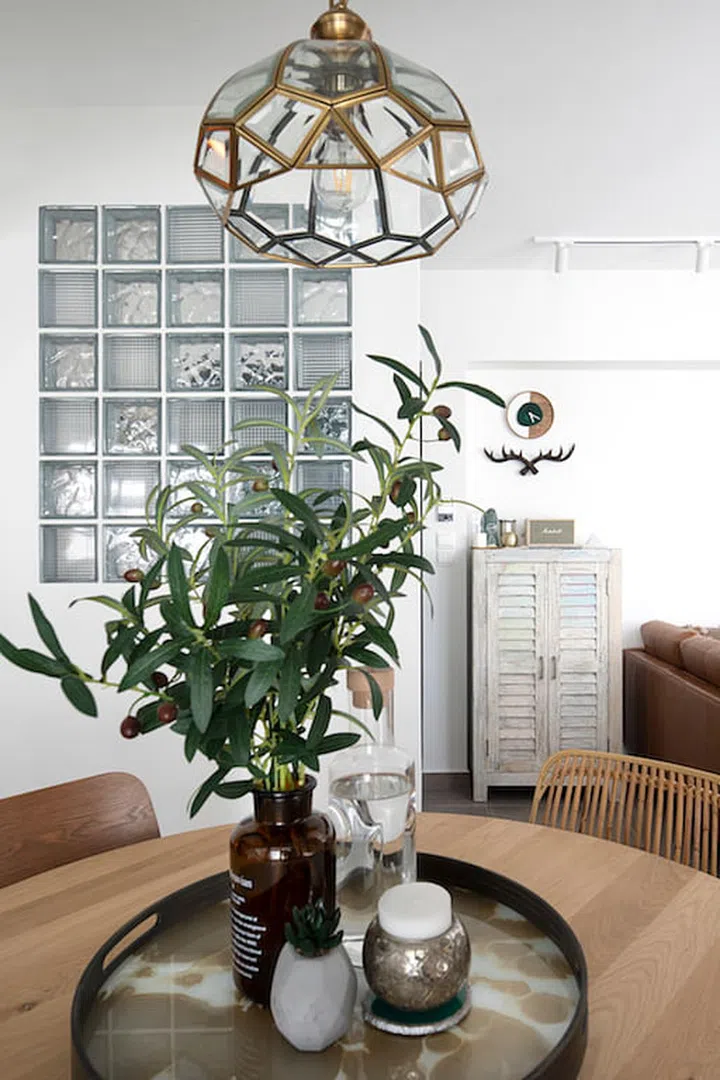 102799-fuse-concept-eunos-crescent3