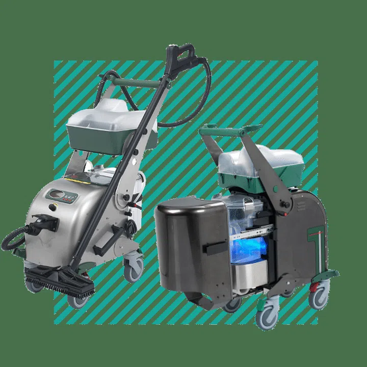 sofa cleaning service by DW Sofa Cleaning